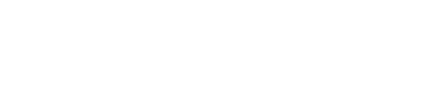 Bakmo