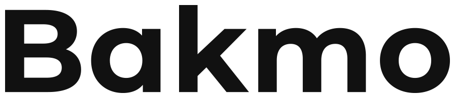 Bakmo